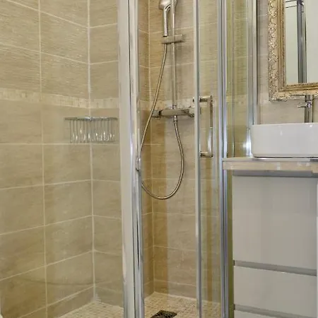 Appartement Premium *